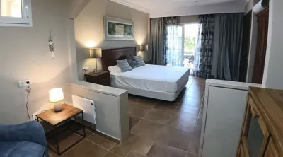 Apartment in Sella photo 20