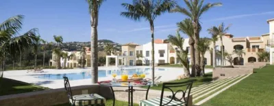 Apartment in Sella photo 31