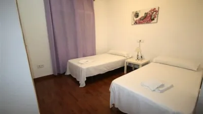 Chalet in Costeres photo 7