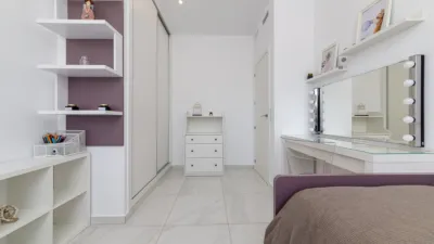 Casa en Costa Blanca photo 27