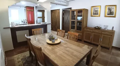 Apartment in Sella photo 9