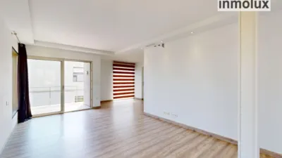 Villa for sale on Carrer Reus photo 20
