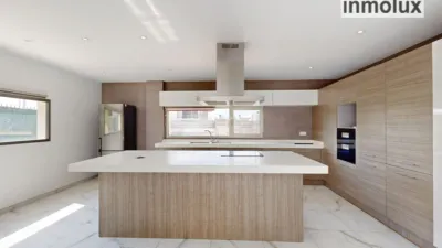 Villa for sale on Carrer Reus photo 14