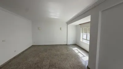 Apartment in Gata de Gorgos photo 11