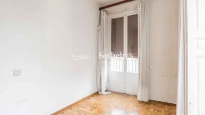 Apartment on Calle de Lope de Vega photo 21