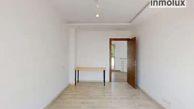 Villa for sale on Carrer Reus photo 32