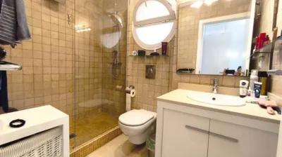 Apartment in Sella photo 32