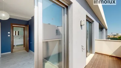 Villa for sale on Carrer Reus photo 30
