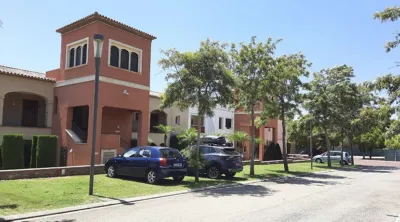 Apartment in Sella photo 33