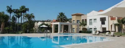 Apartment in Sella photo 30