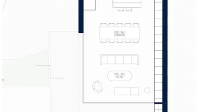 Apartment in Tossal photo 10