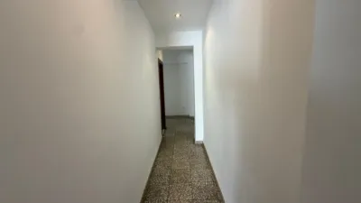Apartment in Gata de Gorgos photo 10