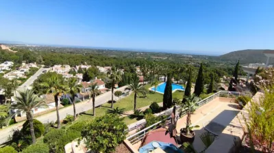 Apartment in Sella photo 16
