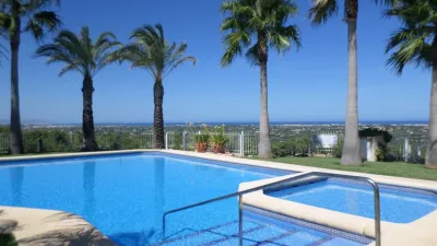 Apartment in Sella photo 37