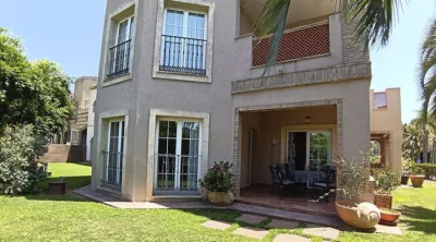 Apartment in Sella photo 18