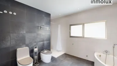 Villa for sale on Carrer Reus photo 25