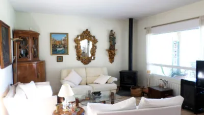 Property for sale in Pedreguer photo 18
