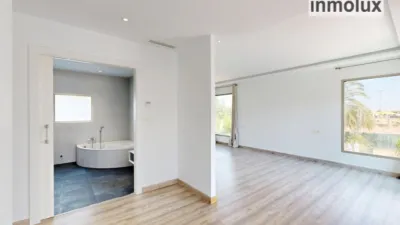 Villa for sale on Carrer Reus photo 22