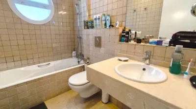 Apartment in Sella photo 29