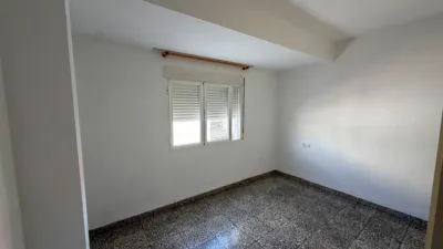 Apartment in Gata de Gorgos photo 8