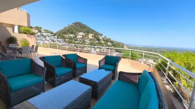 Apartment in Sella photo 12