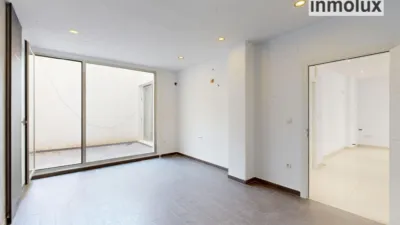 Villa for sale on Carrer Reus photo 37