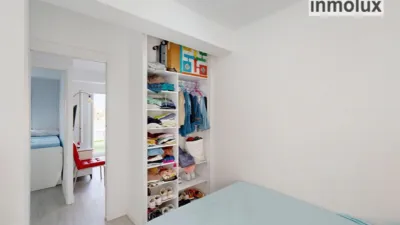 Penthouse on Calle de la Tubería photo 10
