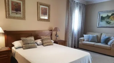 Apartment in Sella photo 23