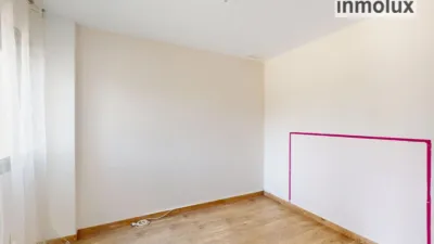 Villa for sale on Carrer Reus photo 16
