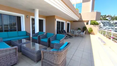 Apartment in Sella photo 2