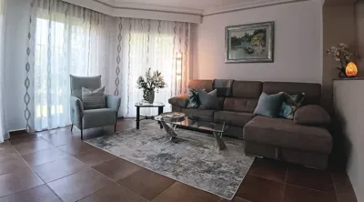 Apartment in Sella photo 10