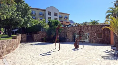 Apartment in Sella photo 34