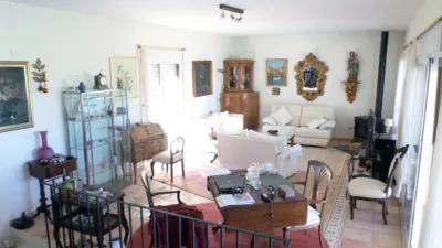 Property for sale in Pedreguer photo 17