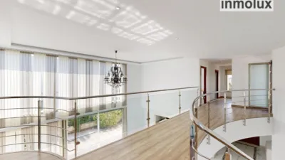 Villa for sale on Carrer Reus photo 18