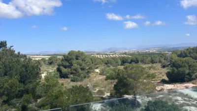 Casa en Costa Blanca photo 41