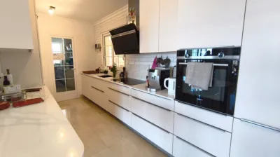 Apartment in Sella photo 9