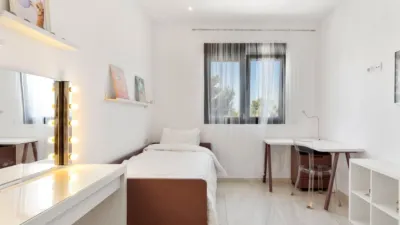 Casa en Costa Blanca photo 26