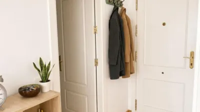 Apartment on Calle de Deyanira, No. > photo 9