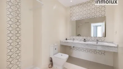 Villa for sale on Carrer Reus photo 49