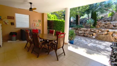 Apartment in Sella photo 3