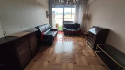 Apartment in Indautxu photo 5