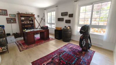 Apartment in Sella photo 21