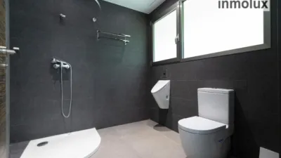 Villa for sale on Carrer Reus photo 10