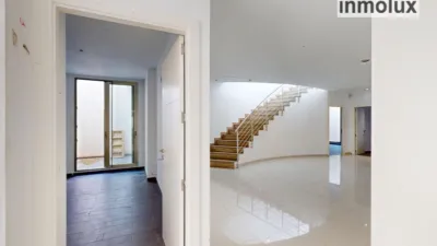 Villa for sale on Carrer Reus photo 43