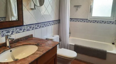 Apartment in Sella photo 27