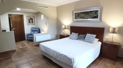 Apartment in Sella photo 19