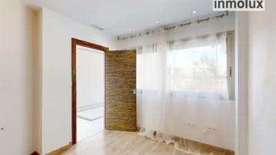 Villa for sale on Carrer Reus photo 17