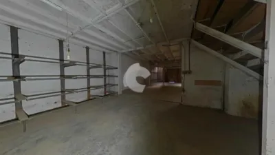 Local comercial en venta en Castrillón - Vista 4
