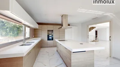 Villa for sale on Carrer Reus photo 15
