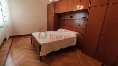 Apartment in Indautxu photo 13